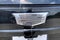 2025 Cadillac Escalade ESV Escalade-V ESV