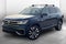 2023 Volkswagen Atlas 3.6L V6 SEL Premium R-Line