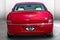 2009 Chrysler 300 300C Hemi