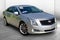 2016 Cadillac XTS Premium Collection