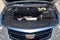 2016 Cadillac XTS Premium Collection