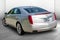 2016 Cadillac XTS Premium Collection