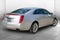 2016 Cadillac XTS Premium Collection