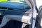 2016 Cadillac XTS Premium Collection