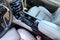 2016 Cadillac XTS Premium Collection