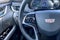 2016 Cadillac XTS Premium Collection