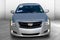 2016 Cadillac XTS Premium Collection