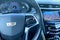 2016 Cadillac XTS Premium Collection