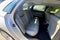 2016 Cadillac XTS Premium Collection