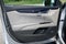 2016 Cadillac XTS Premium Collection