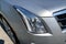 2016 Cadillac XTS Premium Collection