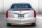 2016 Cadillac XTS Premium Collection