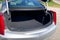 2016 Cadillac XTS Premium Collection