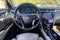 2016 Cadillac XTS Premium Collection
