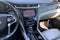 2016 Cadillac XTS Premium Collection