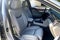 2016 Cadillac XTS Premium Collection