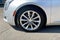 2016 Cadillac XTS Premium Collection
