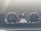 2025 Toyota Tacoma 4WD TRD Sport Hybrid