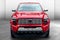 2025 Toyota Tacoma 4WD TRD Sport Hybrid