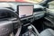 2025 Toyota Tacoma 4WD TRD Sport Hybrid