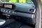 2025 Mercedes-Benz GLS GLS 580