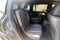 2025 Mercedes-Benz GLS GLS 580