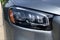 2025 Mercedes-Benz GLS GLS 580