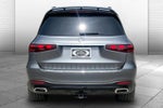 2025 Mercedes-Benz GLS GLS 580