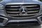2025 Mercedes-Benz GLS GLS 580