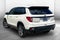 2019 Honda Passport EX-L