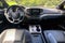 2019 Honda Passport EX-L