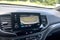 2019 Honda Passport EX-L