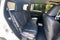 2019 Honda Passport EX-L