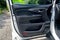 2019 Honda Passport EX-L