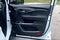 2019 Honda Passport EX-L