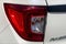 2019 Honda Passport EX-L