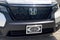 2019 Honda Passport EX-L
