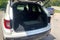 2019 Honda Passport EX-L