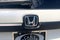 2019 Honda Passport EX-L
