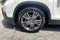 2019 Honda Passport EX-L