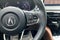 2024 Acura MDX w/Advance Package
