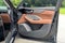 2024 Acura MDX w/Advance Package