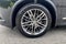 2024 Acura MDX w/Advance Package