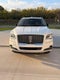 2022 Lincoln Navigator L Reserve
