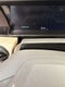 2022 Lincoln Navigator L Reserve