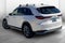 2024 Mazda Mazda CX-90 3.3 Turbo Premium Plus