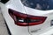 2020 Nissan Rogue Sport SL