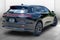 2025 Toyota Crown Signia XLE