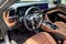 2025 Toyota Crown Signia XLE