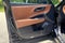 2025 Toyota Crown Signia XLE